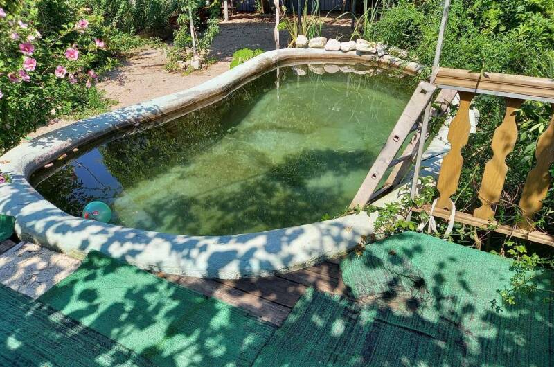 Изображение Изображение квартиры &quot;Дом под ключ «Приют Рыбака»&quot; #5 #5