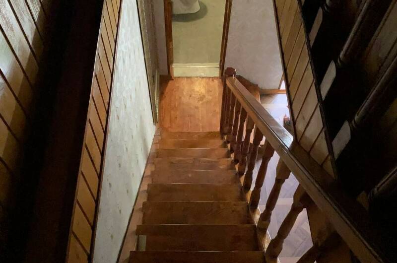 Изображение Изображение квартиры &quot;Эко-коттедж на ул. Агрба&quot; #5 #5