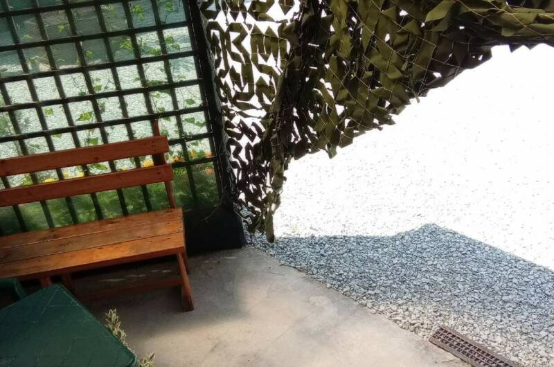 Изображение Изображение квартиры &quot;Мини-студия на Платановой&quot; #5 #5