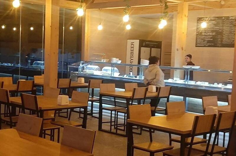 Изображение Изображение гостиницы "Гостевой дом на Мамайке" #3 #3