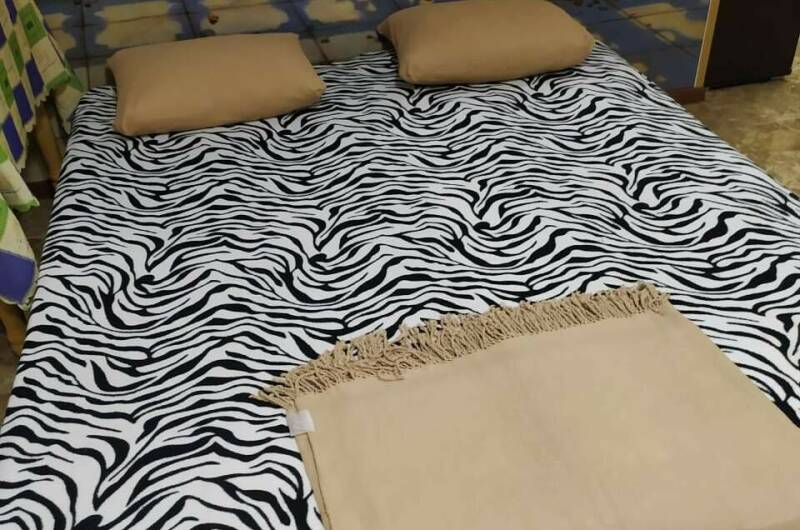 Изображение Изображение квартиры &quot;Апартаменты «Христо»&quot; #2 #2