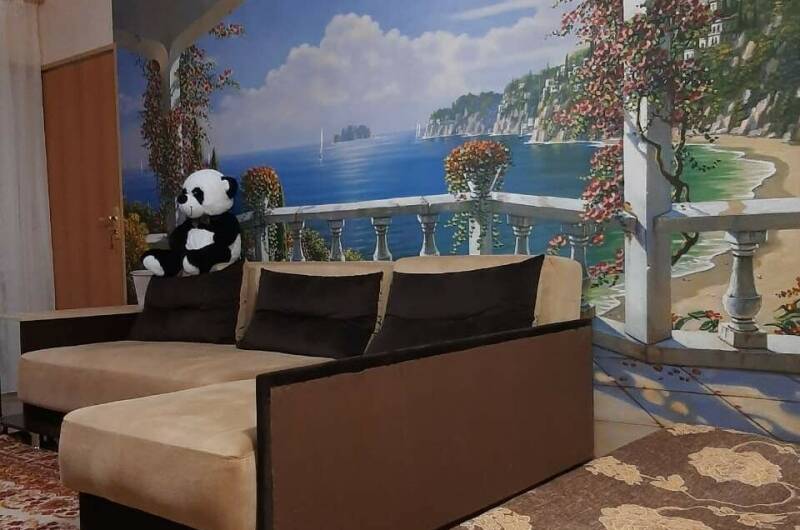 Изображение Изображение квартиры &quot;Апартаменты «Христо»&quot; #3 #3