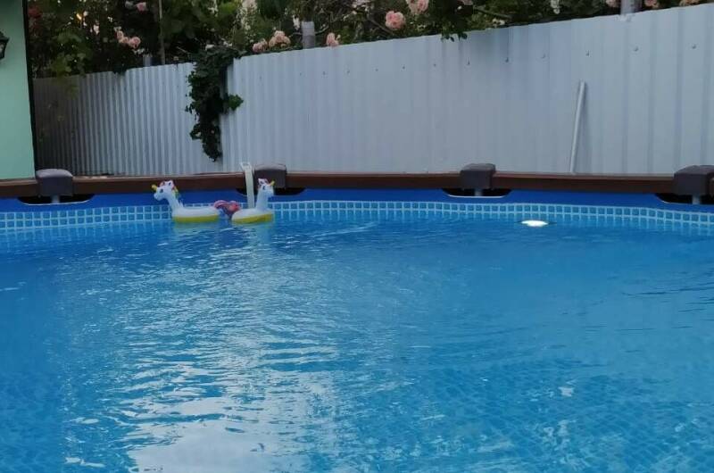 Изображение Изображение квартиры &quot;Апартаменты «Христо»&quot; #4 #4