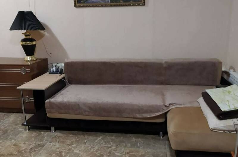 Изображение Изображение квартиры &quot;Апартаменты «Христо»&quot; #5 #5