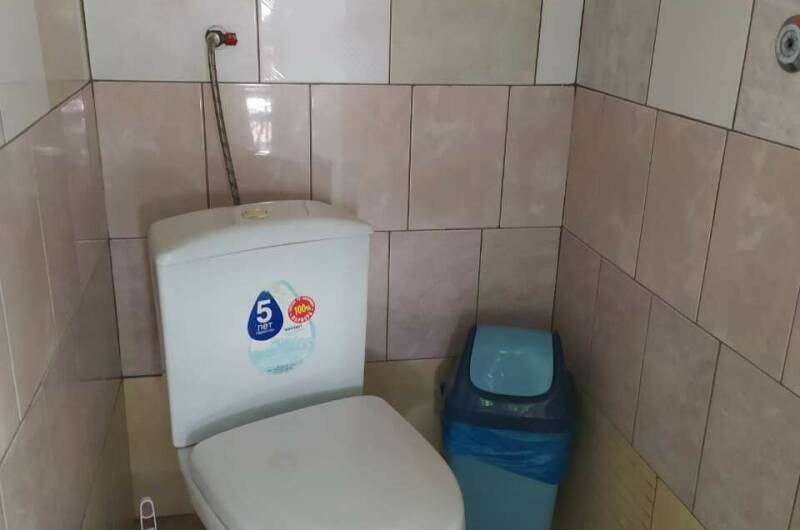 Изображение Изображение квартиры &quot;Апартаменты «Христо»&quot; #8 #8