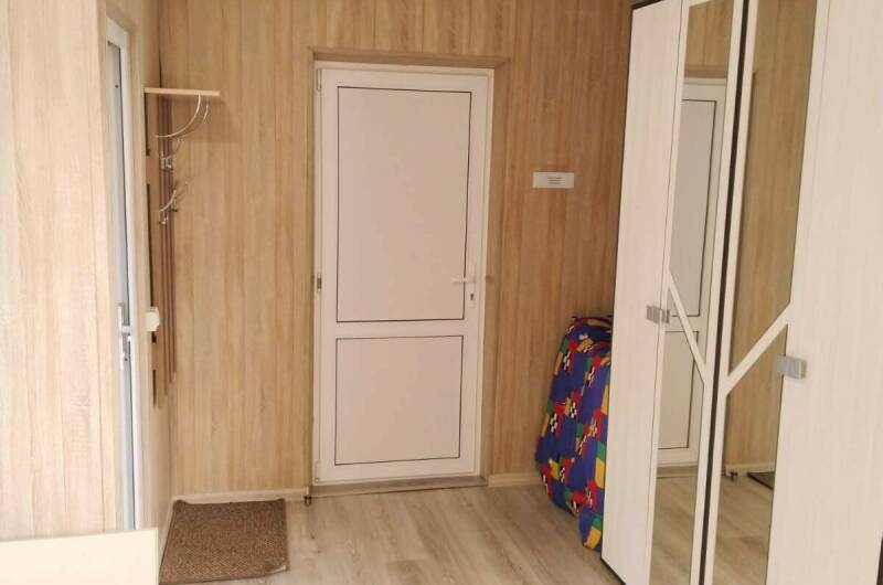 Изображение Изображение квартиры &quot;Часть дома на Школьной&quot; #4 #4