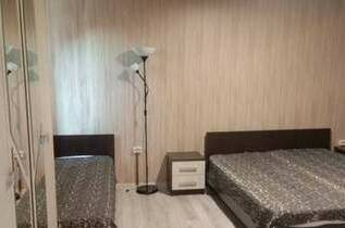 Изображение Изображение квартиры / апартамента "Часть дома на Школьной" #11 #9