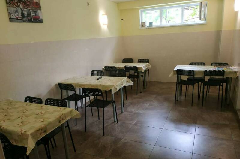 Изображение Изображение гостиницы &quot;Гостевой дом на Приморской&quot; #3 #3