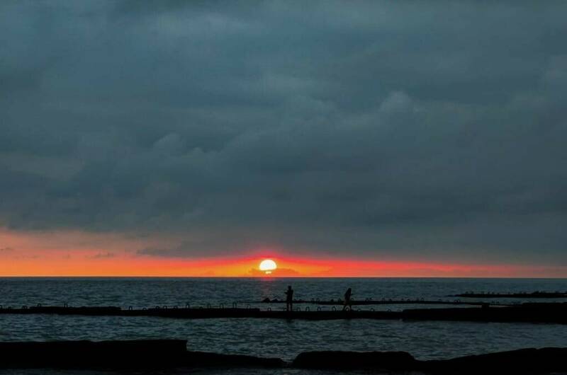 Изображение Изображение квартиры "Комната в частном доме у моря" #7 #7