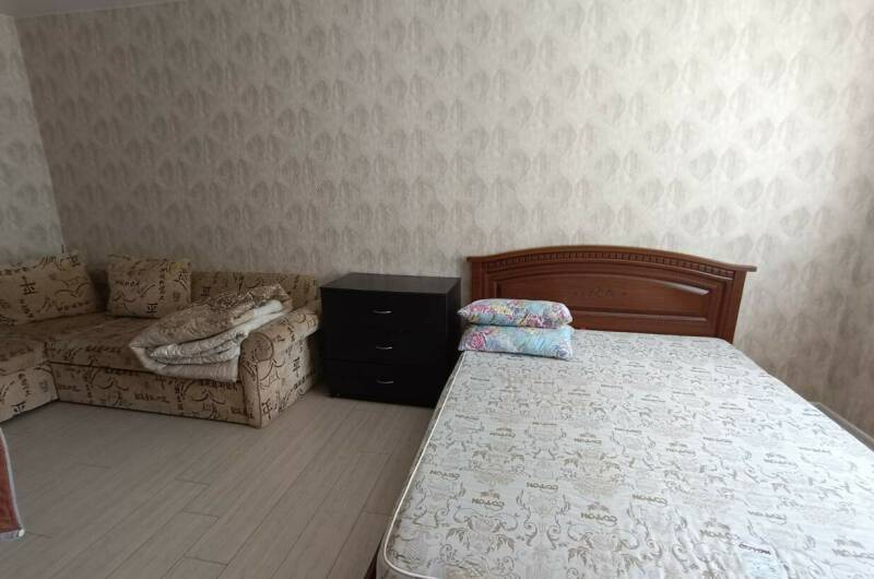 Изображение Изображение квартиры &quot;2-комнатная квартира&quot; #1 #1