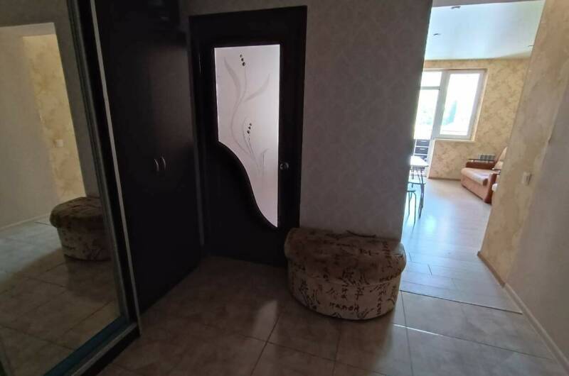 Изображение Изображение квартиры &quot;2-комнатная квартира&quot; #2 #2