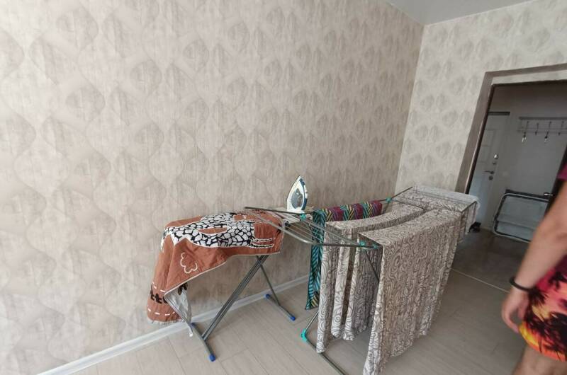 Изображение Изображение квартиры &quot;2-комнатная квартира&quot; #3 #3