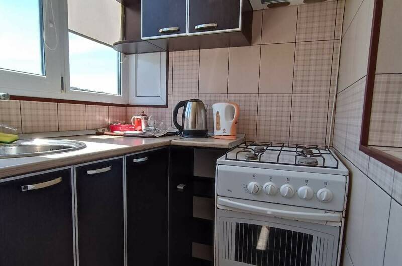 Изображение Изображение квартиры &quot;2-комнатная квартира&quot; #4 #4