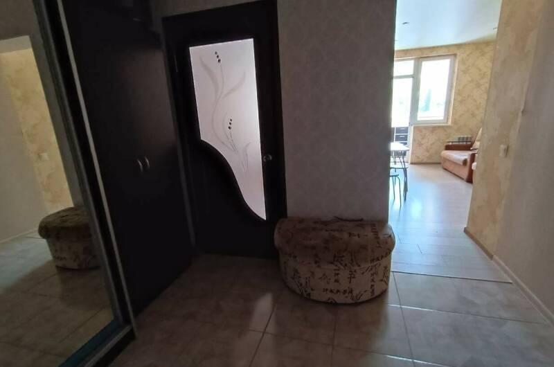 Изображение Изображение квартиры &quot;2-комнатная квартира&quot; #5 #5