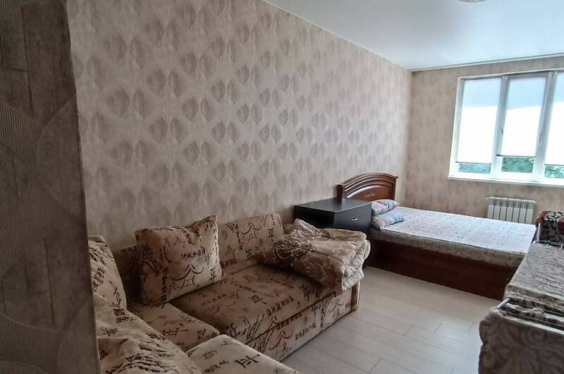 Изображение Изображение квартиры &quot;2-комнатная квартира&quot; #6 #6