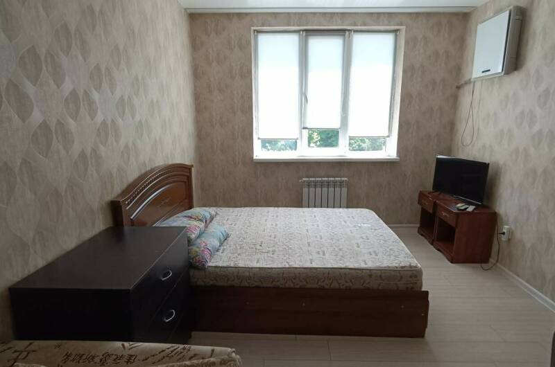 Изображение Изображение квартиры &quot;2-комнатная квартира&quot; #7 #7