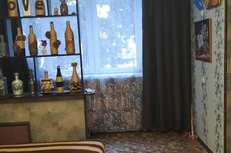 Изображение Изображение квартиры &quot;Двухкомнатная квартира&quot; #5 #5