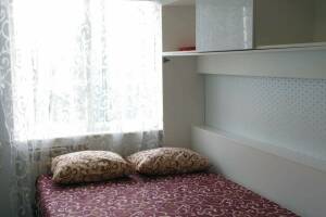 Изображение квартиры / апартамента "Однокомнатная мини-студия"