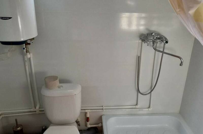 Изображение Изображение квартиры &quot;Домик под ключ на Лиманной&quot; #5 #5