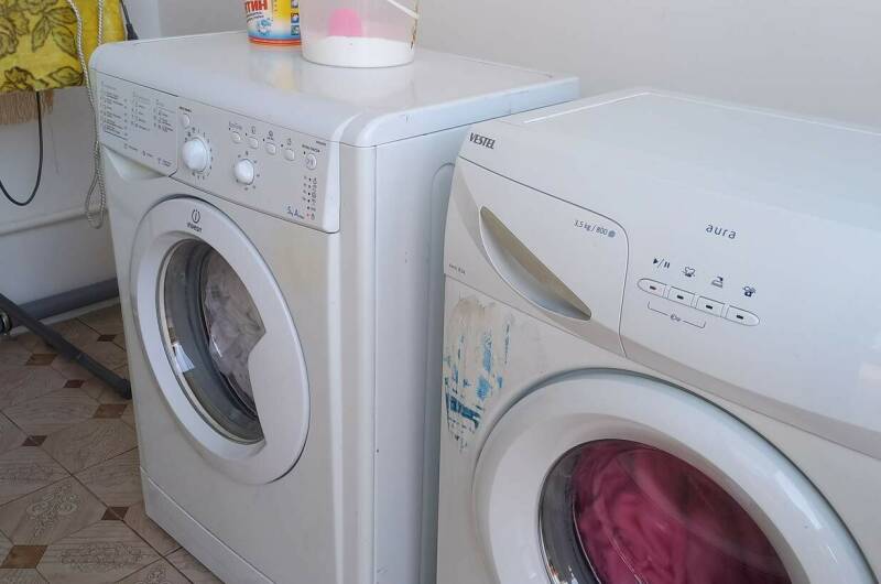 Изображение Изображение квартиры &quot;Домик под ключ на Лиманной&quot; #6 #6