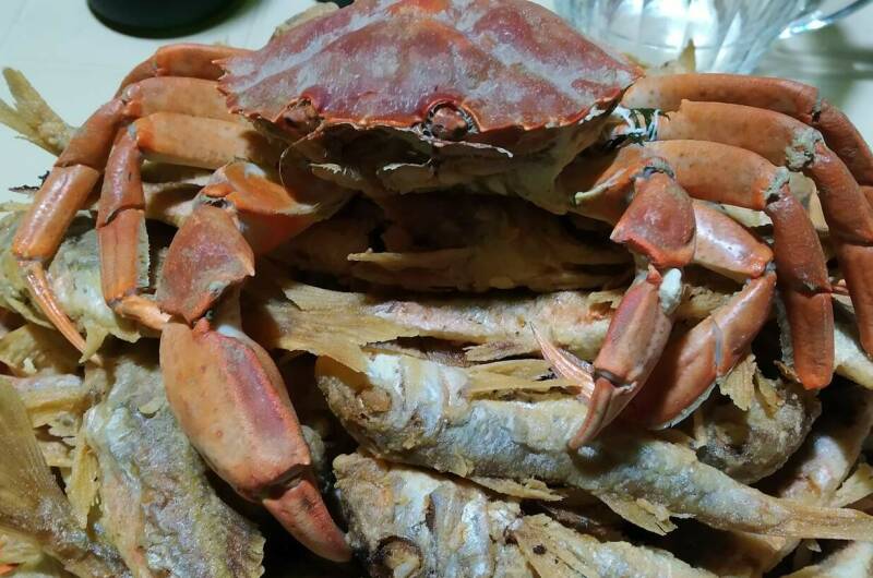 Изображение Изображение гостиницы &quot;Коттеджи «Уральский Теремок»&quot; #4 #4