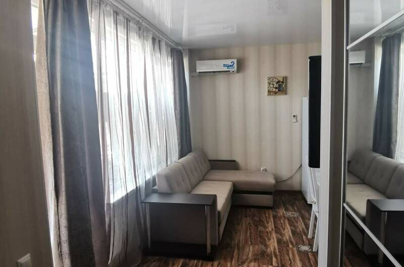 Изображение Изображение квартиры &quot;Двухкомнатные апартаменты&quot; #2 #2