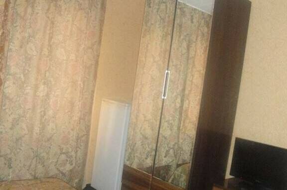 Изображение Изображение гостиницы &quot;Гостиница «Империя»&quot; #3 #3