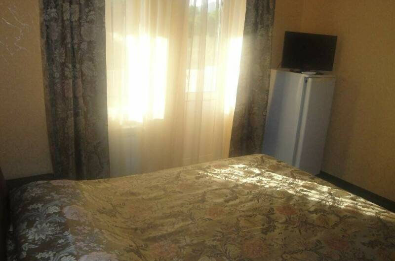 Изображение Изображение гостиницы &quot;Гостиница «Империя»&quot; #5 #5