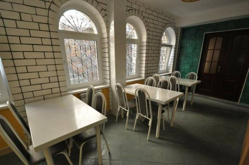 Изображение Изображение гостиницы &quot;Гостиница «Империя»&quot; #6 #6