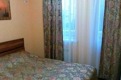 Изображение Изображение гостиницы &quot;Гостиница «Империя»&quot; #7 #7