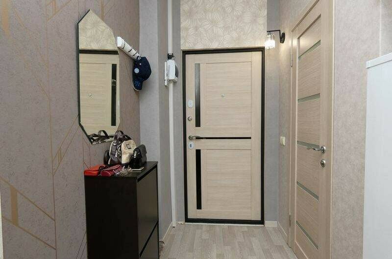 Изображение Изображение квартиры &quot;Квартира-студия на Набережной&quot; #7 #7