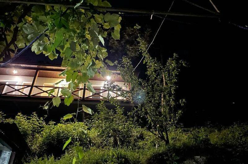 Изображение Изображение гостиницы &quot;Гостевой дом «Spring house»&quot; #6 #6