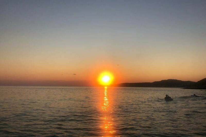 Изображение Изображение отеля / гостиницы "Гостевой дом «Spring house»" #10 #8