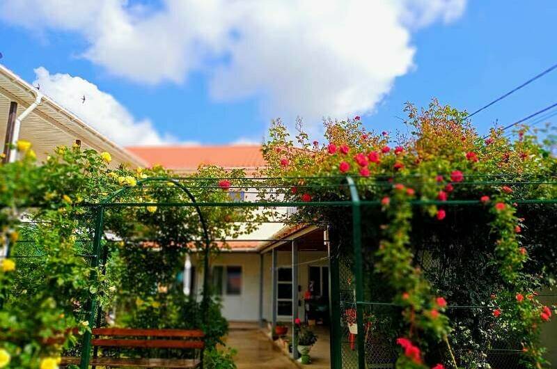 Изображение Изображение гостиницы &quot;Гостевой дом «Капитания»&quot; #1 #1