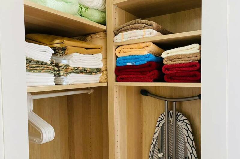 Изображение Изображение квартиры &quot;Двухкомнатная квартира с видом на море&quot; #2 #2