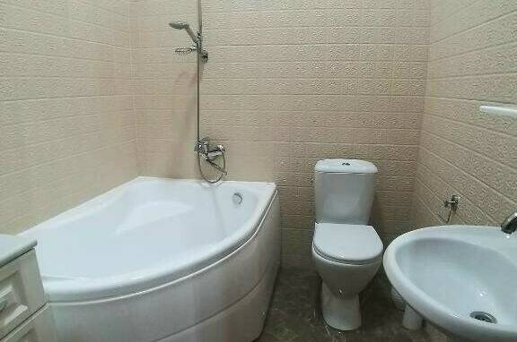 Изображение Изображение квартиры &quot;Дом в центре Нового Афона&quot; #3 #3