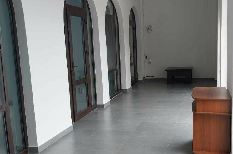 Изображение Изображение квартиры &quot;Дом в центре Нового Афона&quot; #4 #4