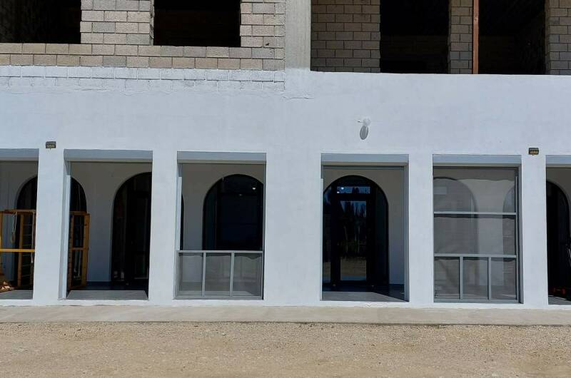 Изображение Изображение квартиры &quot;Дом в центре Нового Афона&quot; #6 #6