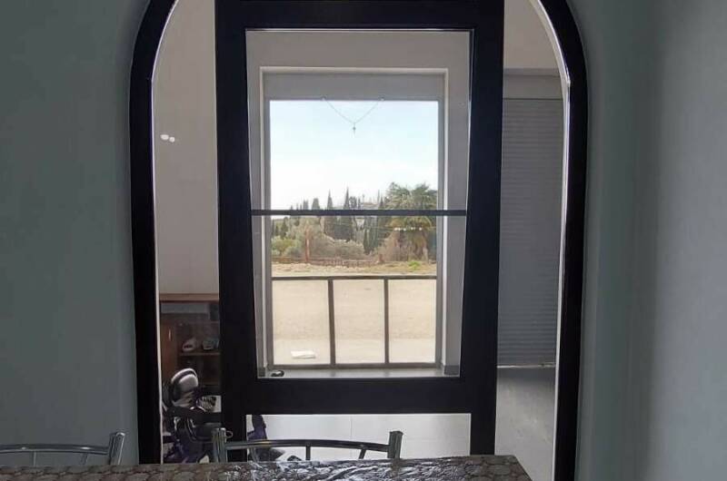 Изображение Изображение квартиры &quot;Дом в центре Нового Афона&quot; #7 #7