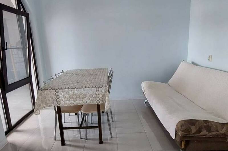 Изображение Изображение квартиры / апартамента "Дом в центре Нового Афона" #10 #8