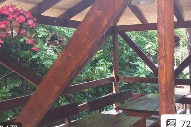 Изображение Изображение квартиры "Домик под ключ «Антарес»" #3 #3