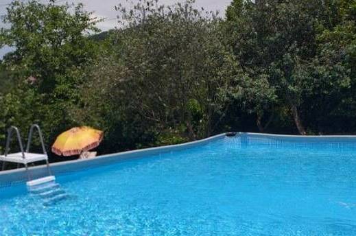 Изображение Изображение квартиры "Домик под ключ «Антарес»" #4 #4