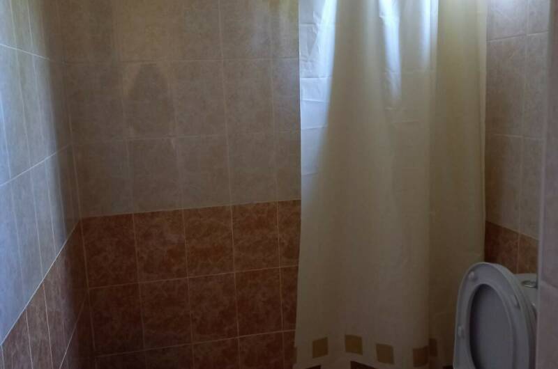 Изображение Изображение квартиры "Домик под ключ «Антарес»" #5 #5