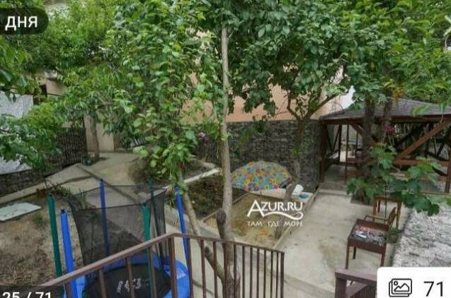 Изображение Изображение квартиры "Домик под ключ «Антарес»" #8 #8