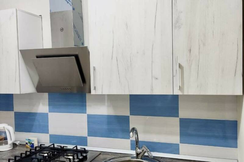 Изображение Изображение квартиры &quot;Квартира под ключ «Maison 10»&quot; #2 #2