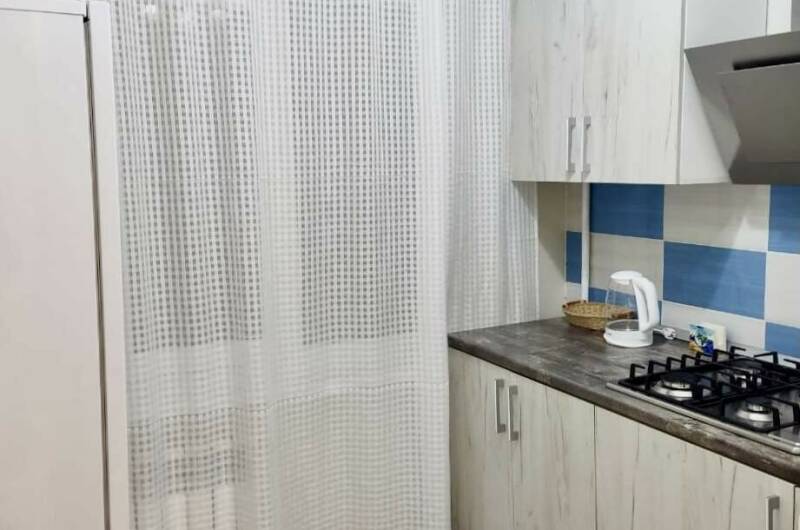 Изображение Изображение квартиры &quot;Квартира под ключ «Maison 10»&quot; #4 #4