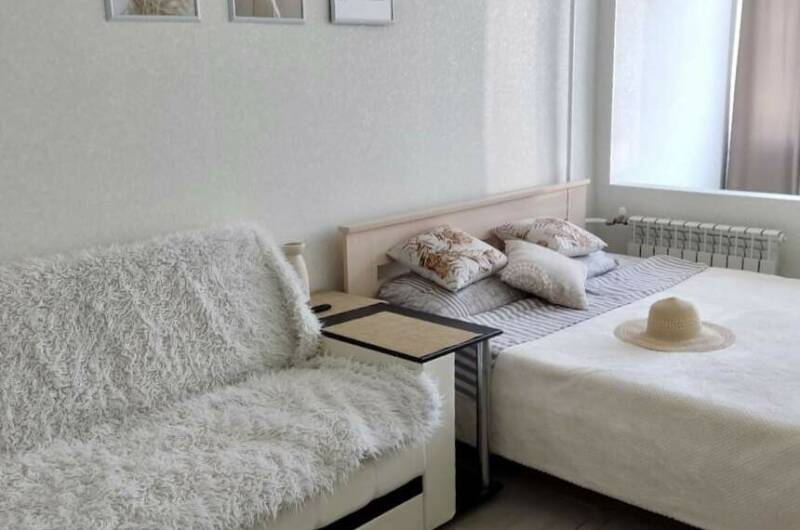 Изображение Изображение квартиры &quot;Квартира под ключ «Maison 10»&quot; #5 #5