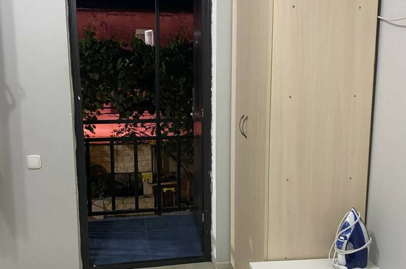 Изображение Изображение гостиницы "Гостевой дом «У Алиаса»" #6 #6