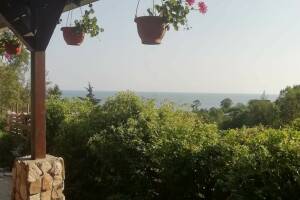 Изображение квартиры "Домик под ключ"