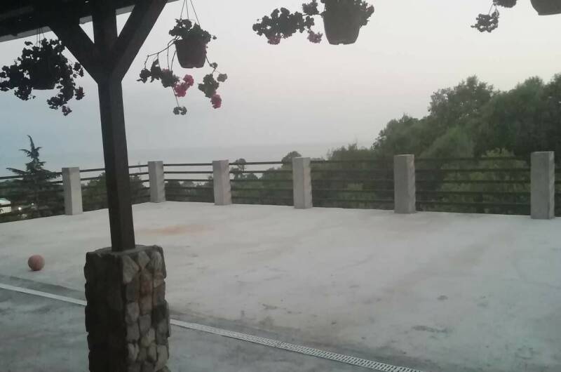 Изображение Изображение квартиры &quot;Домик под ключ&quot; #2 #2